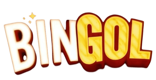 Logo Bingol Bet