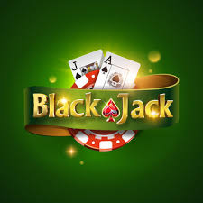 Blackjack en Argentina